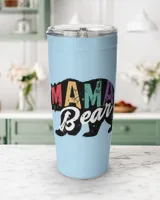 Viking Tumbler (20oz)
