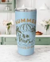 Viking Tumbler (20oz)