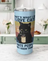 Viking Tumbler (20oz)