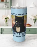 Viking Tumbler (20oz)