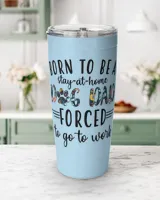 Viking Tumbler (20oz)