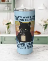 Viking Tumbler (20oz)