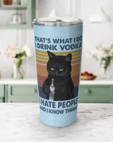 Viking Tumbler (20oz)