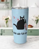 Viking Tumbler (20oz)