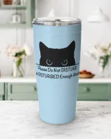 Viking Tumbler (20oz)