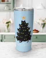 Viking Tumbler (20oz)