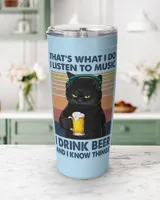 Viking Tumbler (20oz)
