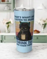 Viking Tumbler (20oz)