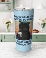 Viking Tumbler (20oz)