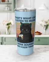 Viking Tumbler (20oz)