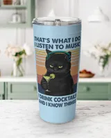 Viking Tumbler (20oz)