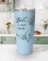 Viking Tumbler (20oz)
