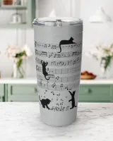 Viking Tumbler (20oz)