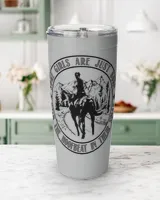 Viking Tumbler (20oz)