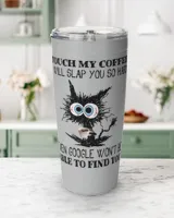 Viking Tumbler (20oz)