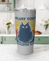 Viking Tumbler (20oz)