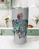 Viking Tumbler (20oz)