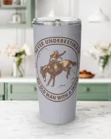 Viking Tumbler (20oz)