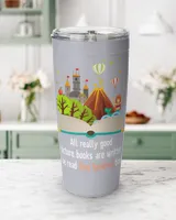 Viking Tumbler (20oz) Viking Tumbler (20oz)