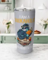 Viking Tumbler (20oz) Viking Tumbler (20oz)