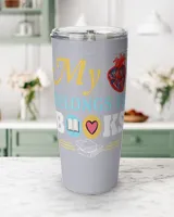 Viking Tumbler (20oz) Viking Tumbler (20oz)