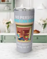 Viking Tumbler (20oz) Viking Tumbler (20oz)