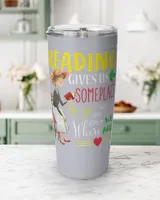 Viking Tumbler (20oz) Viking Tumbler (20oz)