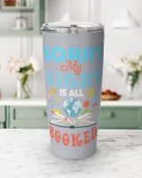 Viking Tumbler (20oz) Viking Tumbler (20oz)