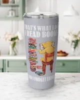 Viking Tumbler (20oz) Viking Tumbler (20oz)