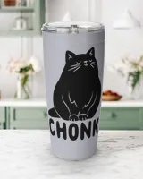 Viking Tumbler (20oz)
