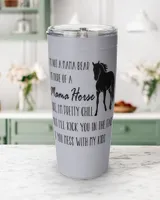 Viking Tumbler (20oz)