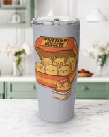 Viking Tumbler (20oz)