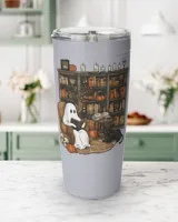 Viking Tumbler (20oz)