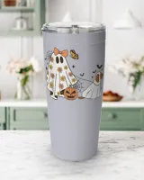 Viking Tumbler (20oz)