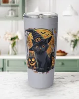 Viking Tumbler (20oz)