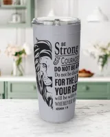 Viking Tumbler (20oz)