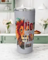 Viking Tumbler (20oz)