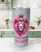 Viking Tumbler (20oz)