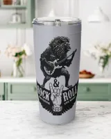 Viking Tumbler (20oz)