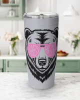 Viking Tumbler (20oz)