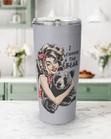 Viking Tumbler (20oz)