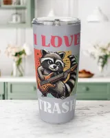 Viking Tumbler (20oz)