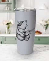 Viking Tumbler (20oz)
