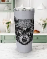 Viking Tumbler (20oz)