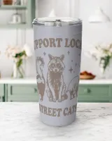 Viking Tumbler (20oz)
