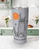Viking Tumbler (20oz)