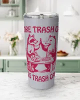 Viking Tumbler (20oz)