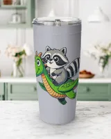 Viking Tumbler (20oz)