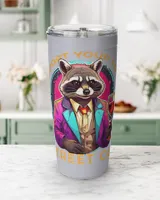 Viking Tumbler (20oz)