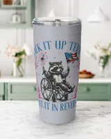 Viking Tumbler (20oz)